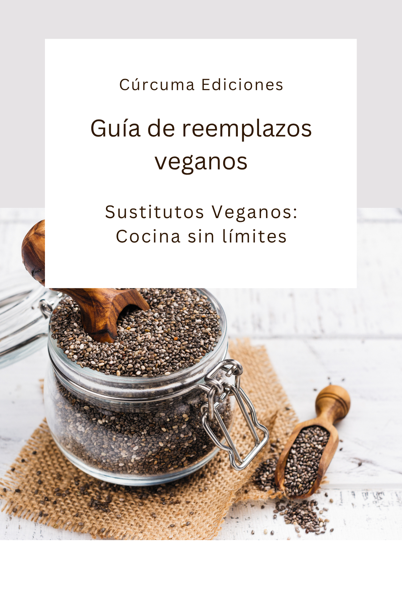 Pack exclusivo: Ebook + 5 libros de regalo (por tiempo limitado)